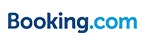Booking.com logo