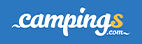 Campings.com logo