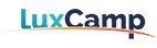 Luxcamp logo