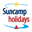 Suncamp