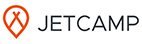 Jetcamp logo
