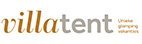 Villatent logo