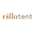 Villatent