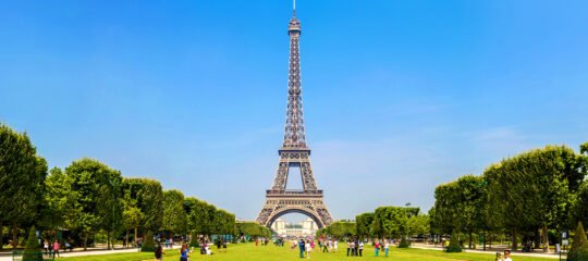 Diervriendelijke Campings in Frankrijk