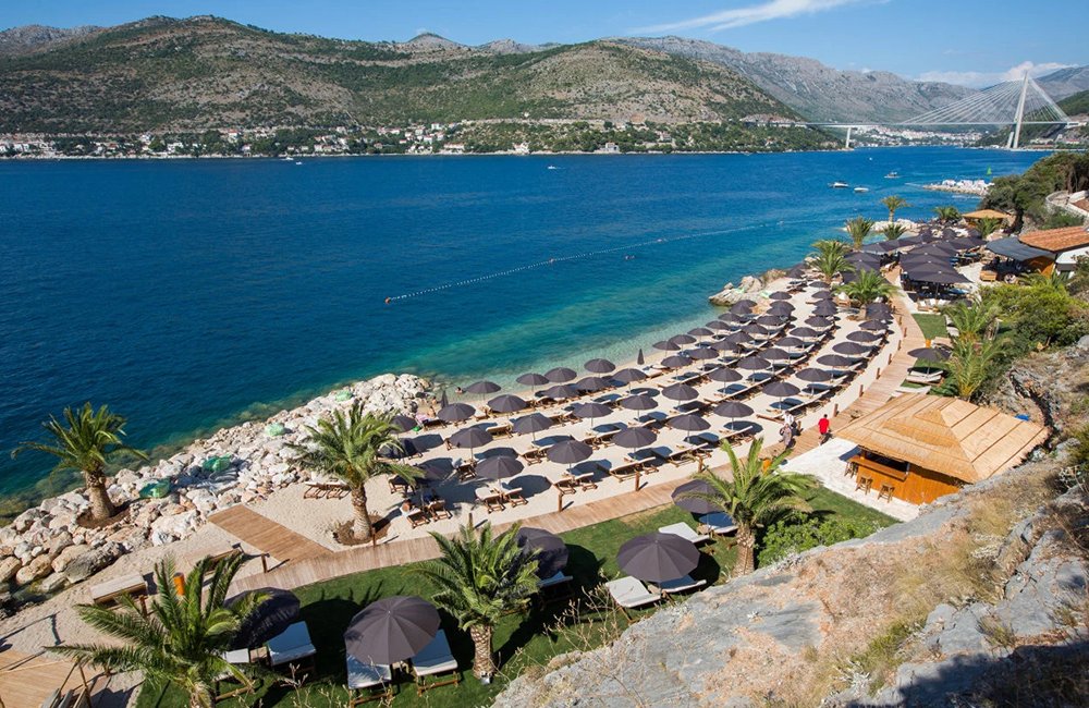 Diervriendelijke Camping Solitudo