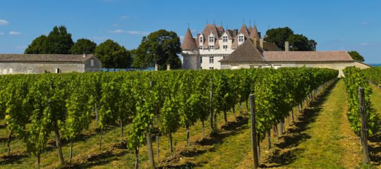 Diervriendelijke Campings in de Dordogne
